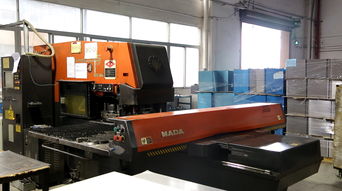 百得官方網(wǎng)站品牌動(dòng)態(tài) 網(wǎng)絡(luò)設(shè)備領(lǐng)域的創(chuàng)新與突破