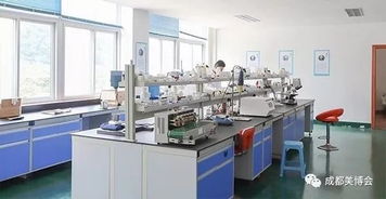 杭州雅妍 純植物低添加，回歸自然的護(hù)膚新體驗(yàn)