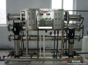 中山食品廠設(shè)備收購(gòu)電話及網(wǎng)絡(luò)設(shè)備指南