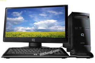 專業(yè)回收 盤活閑置資產(chǎn)，助力綠色循環(huán)經(jīng)濟(jì)