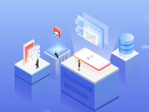 連續(xù)三年榮膺企業(yè)級(jí)網(wǎng)絡(luò)設(shè)備服務(wù)滿意度第一，銳捷以卓越服務(wù)驅(qū)動(dòng)汽車配件行業(yè)數(shù)字化轉(zhuǎn)型