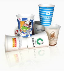 從概念到成品 打造引人注目的冷熱紙杯與廣告紙杯的全流程設(shè)計