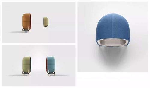 產(chǎn)品設(shè)計精選 從概念到卓越的實踐與洞見